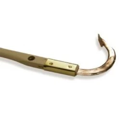 Cultivateur En Cuivre Modèle Pegasus - Gamme PKS Bronze 14 Cultivateur En Cuivre Modèle Pegasus - Gamme PKS Bronze -Promesse de fleurs Magasin Cultivateur en cuivre modele Pegasus Gamme Schauberger 99237 3