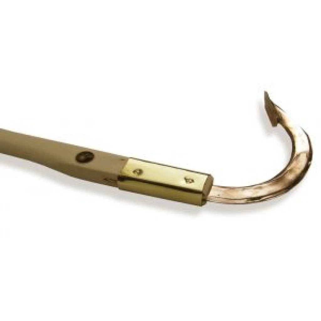 Cultivateur En Cuivre Modèle Pegasus - Gamme PKS Bronze 8 Cultivateur En Cuivre Modèle Pegasus - Gamme PKS Bronze – Image 6