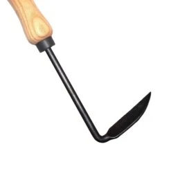 Désherbeur Cape Cod Traditionnel De Pypere