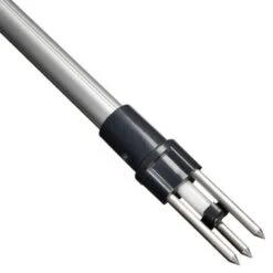 Désherbeur Wonder Weed Puller Burgon & Ball -Promesse de fleurs Magasin Desherbeur Wonder weed Puller Burgon et Ball 99339 2