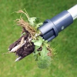 Désherbeur Wonder Weed Puller Burgon & Ball -Promesse de fleurs Magasin Desherbeur Wonder weed Puller Burgon et Ball 99339 3