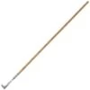 Désherbeur à Lame à Grand Manche En Bois Burgon & Ball - Gamme RHS 2 Désherbeur à Lame à Grand Manche En Bois Burgon & Ball - Gamme RHS -Promesse de fleurs Magasin Desherbeur a lame a grand manche en bois Burgon et Ball Gamme RHS 99302 1