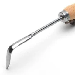 Désherbeur étroit à Main Burgon & Ball - Gamme RHS -Promesse de fleurs Magasin Desherbeur etroit a main Burgon et Ball Gamme RHS 99328 3