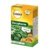 Doryphores Solabiol -Promesse de fleurs Magasin Doryphores Solabiol IF 170610 1