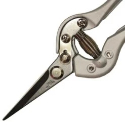 Epinette Traditionnelle Polet 20cm - Sécateur à Fruits -Promesse de fleurs Magasin EPINETTE TRADITIONNELLE 90774 2