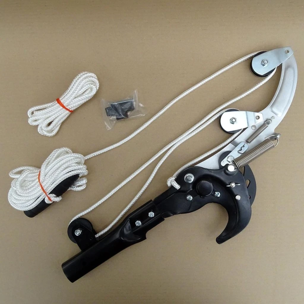 Echenilloir Pour Perche Metallo 3 Echenilloir Pour Perche Metallo