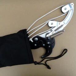 Echenilloir Pour Perche Metallo 12 Echenilloir Pour Perche Metallo -Promesse de fleurs Magasin Echenilloir pour perche Metallo 99289 3