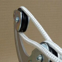 Echenilloir Pour Perche Metallo 11 Echenilloir Pour Perche Metallo -Promesse de fleurs Magasin Echenilloir pour perche Metallo 99289 4