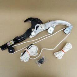 Echenilloir Pour Perche Metallo 10 Echenilloir Pour Perche Metallo -Promesse de fleurs Magasin Echenilloir pour perche Metallo 99289 5