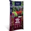 Ecorce De Pin Maritime 20/40mm En Sac De 50L -Promesse de fleurs Magasin Ecorce de pin maritime 20 40mm 90047 1
