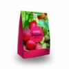 Engrais Fraisiers NPK 4-8-12 + 2MgO En Mini-pack De 1 Kg -Promesse de fleurs Magasin Engrais Fraisiers NPK 4 8 12 2MgO en Mini pack de 1 Kg 90368 1