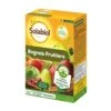 Engrais Fruitiers Solabiol En Boîte De 1.5 Kg -Promesse de fleurs Magasin Engrais Fruitiers Solabiol en boite de 1 5 Kg 90330 1