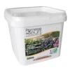 Engrais UAB Promesse De Fleurs Pour Hortensias Et Plantes De Terre De Bruyère Boite De 500g -Promesse de fleurs Magasin Engrais Promesse de Fleurs pour hortensias et plantes de terre de bruyere 500g 91197 1