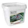 Engrais UAB Promesse De Fleurs Pour Plantes Grasses Boite De 500g 1 Engrais UAB Promesse De Fleurs Pour Plantes Grasses Boite De 500g -Promesse de fleurs Magasin Engrais Promesse de Fleurs pour plantes grasses 500g 91185 1