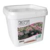 Engrais UAB Promesse De Fleurs Pour Rosiers Et Arbustes à Fleurs Boite De 500g -Promesse de fleurs Magasin Engrais Promesse de Fleurs pour rosiers et arbustes a fleurs 500g 91186 1