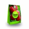 Engrais Tomates NPK 11-10-17 + 3MgO En Mini-pack De 1 Kg 2 Engrais Tomates NPK 11-10-17 + 3MgO En Mini-pack De 1 Kg -Promesse de fleurs Magasin Engrais Tomates NPK 11 10 17 3MgO en Mini pack de 1 Kg 90367 1