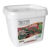 Engrais UAB Promesse De Fleurs Pour Géraniums Et Plantes Fleuries Boite De 500g -Promesse de fleurs Magasin Engrais UAB Promesse de Fleurs pour geraniums et plantes fleuries sac de 500g 91196 1