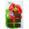 Engrais Bâtonnet Plantes Fleuries UAB En Blister De 25 -Promesse de fleurs Magasin Engrais batonnet Plantes Fleuries UAB en blister de 25 90279 1