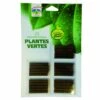 Engrais Bâtonnet Plantes Vertes UAB En Blister De 25 -Promesse de fleurs Magasin Engrais batonnet Plantes Vertes UAB en blister de 25 90278 1