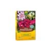Engrais Bougainvilliers Et Plantes Grimpantes UAB - Masso -Promesse de fleurs Magasin Engrais bougainvilliers et plantes grimpantes UAB en boite de800 g 903460 1
