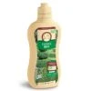 Engrais Liquide Buis Or Brun En Bidon De 1L -Promesse de fleurs Magasin Engrais buis 1L 90403 1