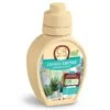 Engrais Liquide Cactus Or Brun En Bidon De 250 Ml -Promesse de fleurs Magasin Engrais cactus 250ml 90405 1