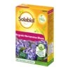 Engrais Hortensias Bleus Solabiol étui De 750g 1 Engrais Hortensias Bleus Solabiol étui De 750g -Promesse de fleurs Magasin Engrais hortensias bleus Solabiol etui de 750g 90346 1