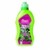 Engrais Liquide Fleurs Terrasses Et Balcons NPK 4-6-6 Avec Oligo-éléments Bidon De 1L -Promesse de fleurs Magasin Engrais liquide Fleurs terrasses et balcons NPK 04 06 2006 avecoligo elements bidon de 1L 90360 1