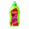 Engrais Liquide Géraniums Concentré F.PRO NPK 5-9-14 Avec Oligo-éléments Bidon De1L -Promesse de fleurs Magasin Engrais liquide Geraniums concentre FPRO NPK 05 09 2014 avec oligo elementsbidon de1L 90359 1