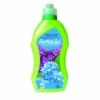 Engrais Liquide Hortensias NPK 5-5-7 Avec Oligo-éléments Bidon De 1L -Promesse de fleurs Magasin Engrais liquide Hortensias NPK 05 05 2007 avec oligo elements bidon de1L 90361 1