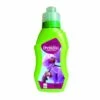 Engrais Liquide Orchidées NPK 4-6-6 Avec Oligo-éléments Bidon De 0.5L 1 Engrais Liquide Orchidées NPK 4-6-6 Avec Oligo-éléments Bidon De 0.5L -Promesse de fleurs Magasin Engrais liquide Orchidees NPK 04 06 2006 avec oligo elements bidon de05L 90362 1