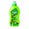 Engrais Liquide Plantes Vertes NPK 6-4-5 Avec Oligo-éléments Bidon De 1L 1 Engrais Liquide Plantes Vertes NPK 6-4-5 Avec Oligo-éléments Bidon De 1L -Promesse de fleurs Magasin Engrais liquide Plantes vertes NPK 06 04 2005 avec oligo elements bidonde 1L 90353 1