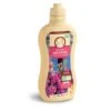 Engrais Liquide Hortensias Or Brun En Bidon De 1L 2 Engrais Liquide Hortensias Or Brun En Bidon De 1L -Promesse de fleurs Magasin Engrais liquide hortensias 1L 90400 1