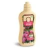 Engrais Liquide Rosiers Or Brun En Flacon De 1L 1 Engrais Liquide Rosiers Or Brun En Flacon De 1L -Promesse de fleurs Magasin Engrais liquide rosier 1L 90399 1