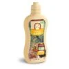 Engrais Liquide Oliviers Or Brun En Bidon De 1L -Promesse de fleurs Magasin Engrais olivier 1L 90407 1