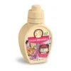 Engrais Liquide Orchidées Or Brun En Bidon De 250 Ml -Promesse de fleurs Magasin Engrais orchidees 250ml 90406 1