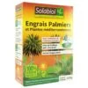 Engrais Palmiers Et Plantes Méditerranéennes En Boîte De 1.5 Kg -Promesse de fleurs Magasin Engrais palmiers et plantes mediterraneennes 1Kg5 90336 1