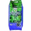 Engrais Potager UAB Pour Légumes Feuilles Et Fruits En Sac De 10 Kg -Promesse de fleurs Magasin Engrais potager UAB pour legumes feuilles et fruits ensac de 10 Kg 90260 1