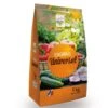 Engrais Universel NPK 8-8-12 + 3MgO En Mini-pack De 1 Kg 2 Engrais Universel NPK 8-8-12 + 3MgO En Mini-pack De 1 Kg -Promesse de fleurs Magasin Engrais universel NPK 8 8 12 Mini pack 1Kg 90373 1