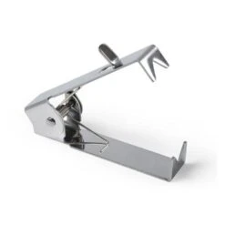 Enlève-épines Pour Rosiers Burgon & Ball