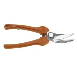 Epinette Bahco P123 - Sécateur à Fruits -Promesse de fleurs Magasin Epinette Bahco P123 Secateur a fruits 98839 2
