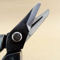 Epinette à Lames Courbes - Bouts Arrondis -Promesse de fleurs Magasin Epinette a lames courbes bouts arrondis 99269 4