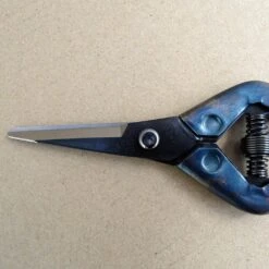 Epinette De Récolte à Longues Lames -Promesse de fleurs Magasin Epinette de recolte a longue lame 99270 3