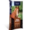 Fumier De Cheval En Sac De 20KG 1 Fumier De Cheval En Sac De 20KG -Promesse de fleurs Magasin Fumier de cheval 90035 1