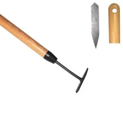 Grand Grattoir Traditionnel De Pypere -Promesse de fleurs Magasin GRAND GRATTOIR TRADITIONNEL 90498 2