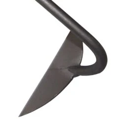 Grande Binette Traditionnelle à Tête En Forme De Demie Lune De Pypere 5 Grande Binette Traditionnelle à Tête En Forme De Demie Lune De Pypere -Promesse de fleurs Magasin GRANDE BINETTE TRADITIONNELLE FORME DEMIE LUNE 90502 2