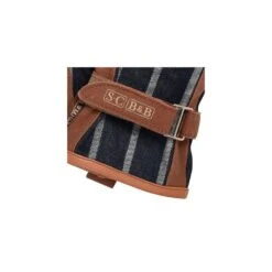 Gants De Jardin Burgon & Ball - Gamme Sophie Conran -Promesse de fleurs Magasin Gants de jardin Burgon et Ball Gamme Sophie Conran 99378 3