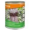 Glu Arboricole Pâteuse Protecta - Glu Pâteuse Marron -Promesse de fleurs Magasin Glu arboricole pateuse Protecta Glu pateuse marron potde 1litre 90558 1