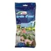 Grain D'eau® DCM Aquaperla® - Rétenteur à Eau 1 Grain D'eau® DCM Aquaperla® - Rétenteur à Eau -Promesse de fleurs Magasin Grains d eau DCM Aquaperla en sachet de 200g 912640 1
