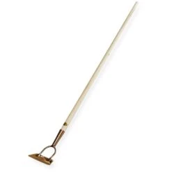 Grattoir En Cuivre Modèle Deneb - Gamme PKS Bronze -Promesse de fleurs Magasin Grattoir en cuivre modele Deneb Gamme Schauberger 99232 2